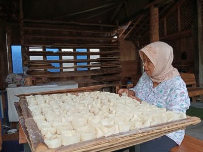 Proses-pembentukan-slondok-170679197